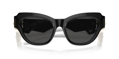 BURBERRY BE4423 411287 52 SUNGLASSES