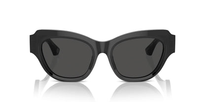 BURBERRY BE4423 411287 52 SUNGLASSES