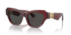 BURBERRY 0BE4423 412887 52 SUNGLASSES