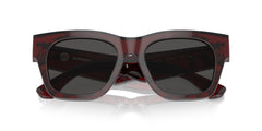 BURBERRY BE4424 411587 52 SUNGLASSES