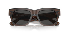 BURBERRY BE4424 411687 52 SUNGLASSES