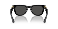 BURBERRY BE4426 300187 50 SUNGLASSES