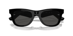 BURBERRY BE4426 300187 50 SUNGLASSES