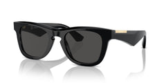 BURBERRY BE4426 300187 50 SUNGLASSES