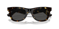 BURBERRY 0BE4426 410687 50 SUNGLASSES