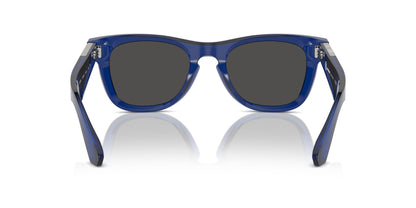 BURBERRY BE4426 411087 50 SUNGLASSES