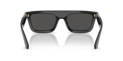 BURBERRY BE4451U 4112 87 54 SUNGLASSES