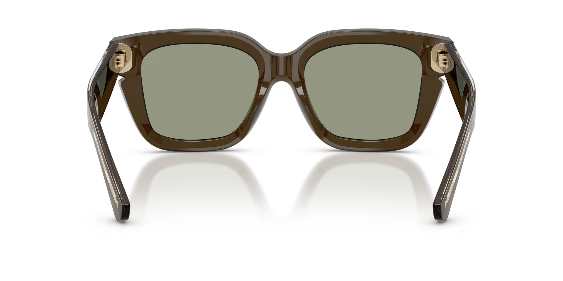 BURBERRY BE4453 3010 2 54 SUNGLASSES