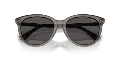 BURBERRY BE4455 4160 87 55 SUNGLASSES