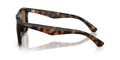 BURBERRY BE4458U 3002 73 55 SUNGLASSES
