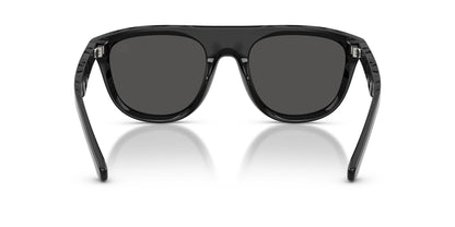 BURBERRY BE4459U 3001 87 55 SUNGLASSES