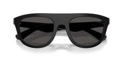 BURBERRY BE4459U 3001 87 55 SUNGLASSES