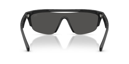 BURBERRY BE4460U 3464 87 40 SUNGLASSES