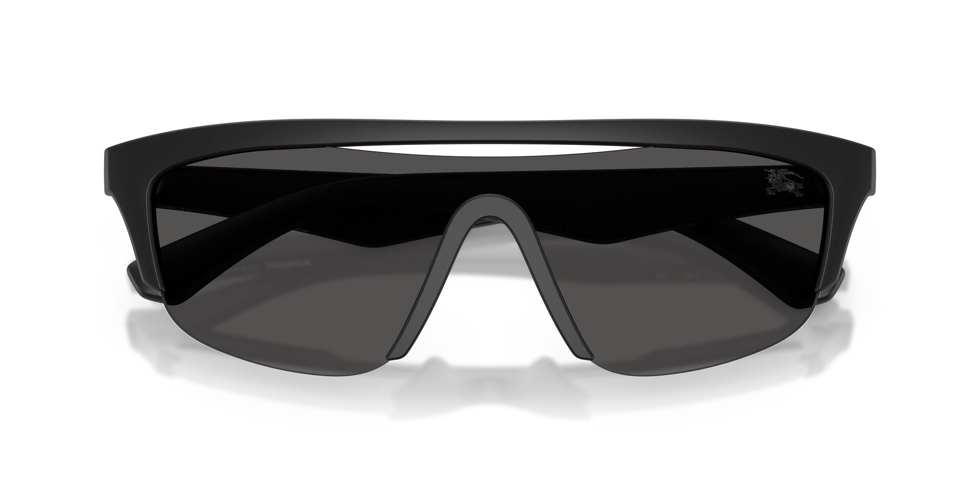 BURBERRY BE4460U 3464 87 40 SUNGLASSES