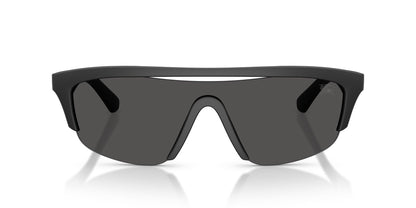 BURBERRY BE4460U 3464 87 40 SUNGLASSES