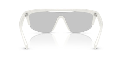 BURBERRY BE4460U 4172 69 NA SUNGLASSES