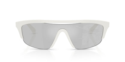 BURBERRY BE4460U 4172 69 NA SUNGLASSES