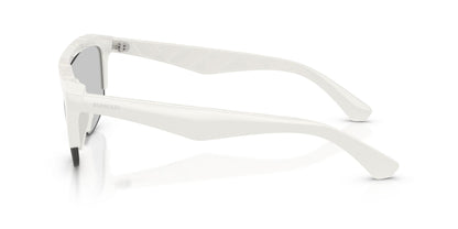 BURBERRY BE4460U 4172 69 NA SUNGLASSES