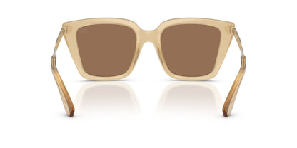 BURBERRY BE4473U 419873 52 SUNGLASSES