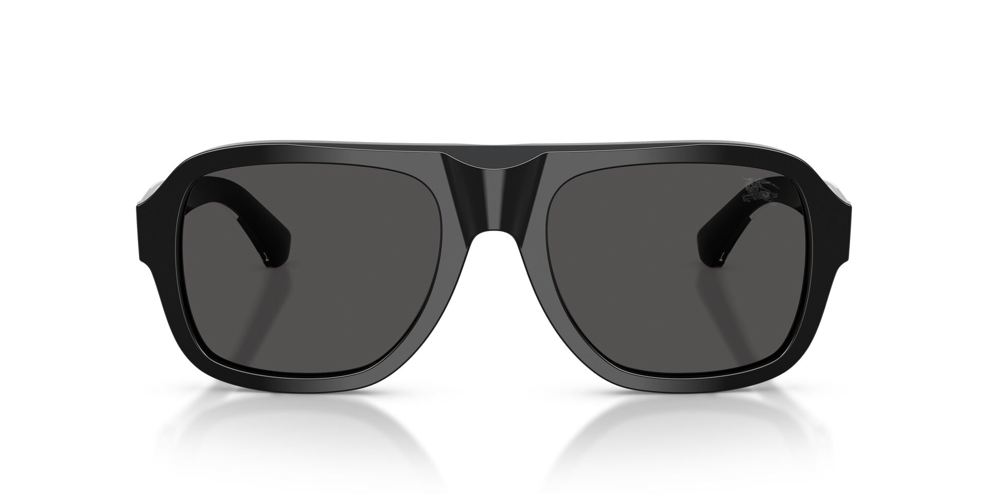 BURBERRY BE4478 420687 55 SUNGLASSES