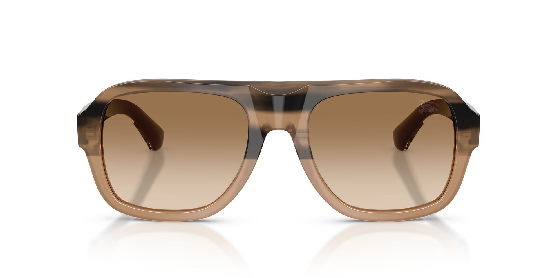 BURBERRY BE4478 420789 55 SUNGLASSES