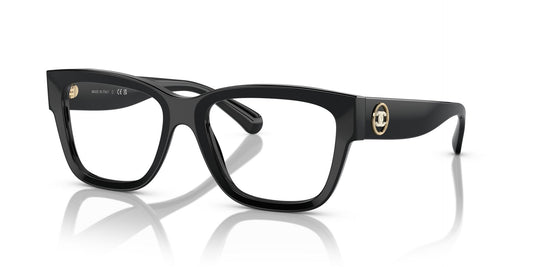 CHANEL CH3455 C622 52 FRAME