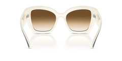 CHANEL CH6058 165651 53 SUNGLASSES