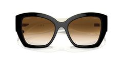 CHANEL CH6058 165651 53 SUNGLASSES