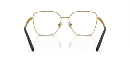 DOLCE & GABBANA DG1351 1334 54 FRAME