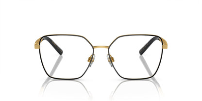DOLCE & GABBANA DG1351 1334 54 FRAME