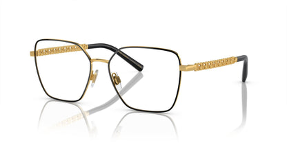 DOLCE & GABBANA DG1351 1334 54 FRAME
