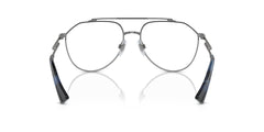 DOLCE & GABBANA DG1353 04 57 FRAME