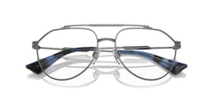 DOLCE & GABBANA DG1353 04 57 FRAME