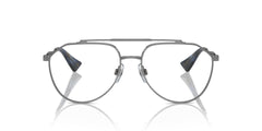 DOLCE & GABBANA DG1353 04 57 FRAME