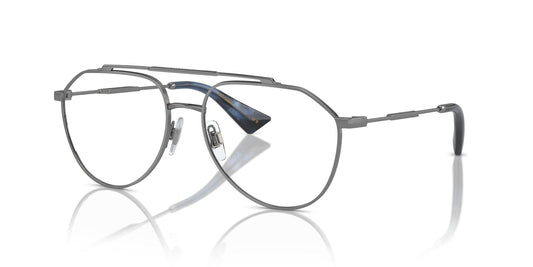 DOLCE & GABBANA DG1353 04 57 FRAME