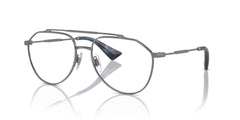 DOLCE & GABBANA DG1353 04 57 FRAME