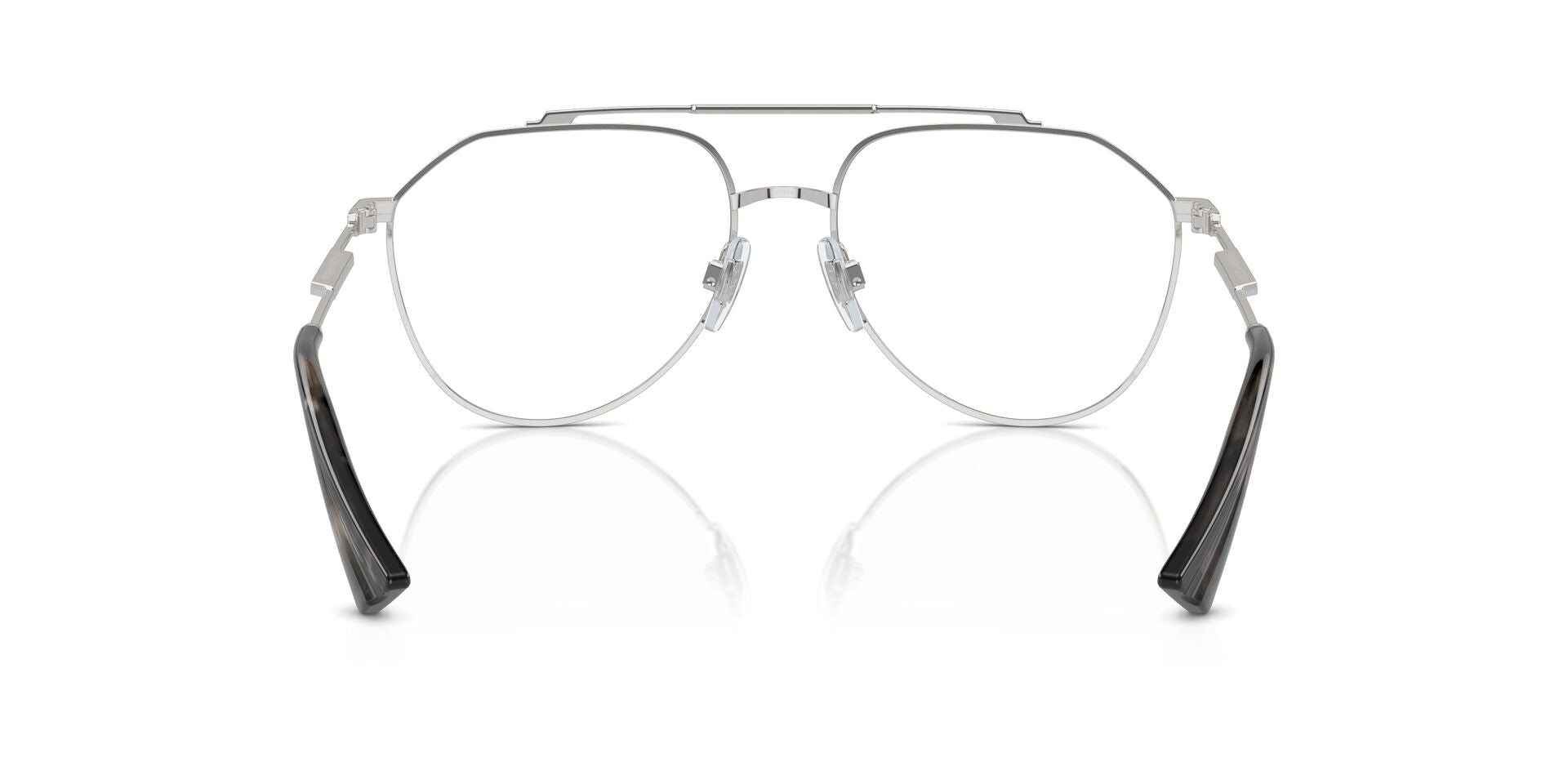 DOLCE & GABBANA DG1353 05 57 FRAME