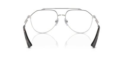 DOLCE & GABBANA DG1353 05 57 FRAME