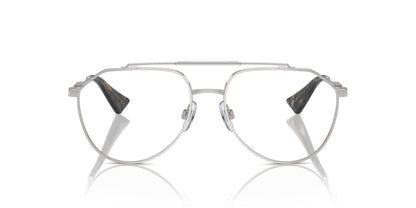 DOLCE & GABBANA DG1353 05 57 FRAME