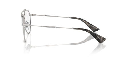 DOLCE & GABBANA DG1353 05 57 FRAME