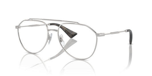 DOLCE & GABBANA 0DG1353 05 57 FRAME