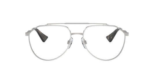 DOLCE & GABBANA 0DG1353 05 57 FRAME