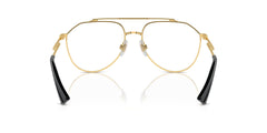 DOLCE & GABBANA DG1353 1311 57 FRAME