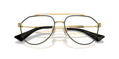 DOLCE & GABBANA DG1353 1311 57 FRAME