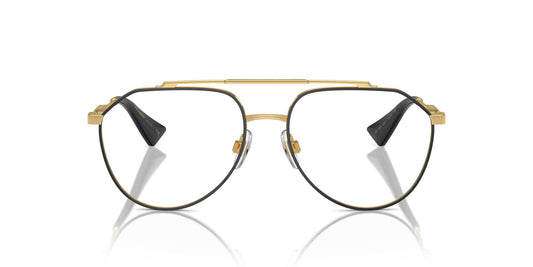 DOLCE & GABBANA DG1353 1311 57 FRAME