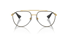 DOLCE & GABBANA DG1353 1311 57 FRAME