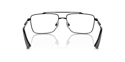 DOLCE & GABBANA DG1354 01 56 FRAME
