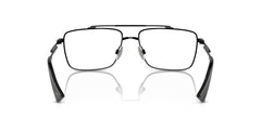 DOLCE & GABBANA DG1354 01 56 FRAME