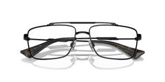 DOLCE & GABBANA DG1354 01 56 FRAME