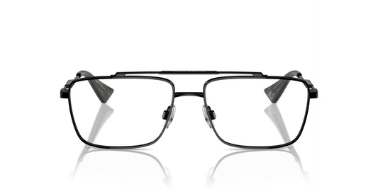 DOLCE & GABBANA DG1354 01 56 FRAME